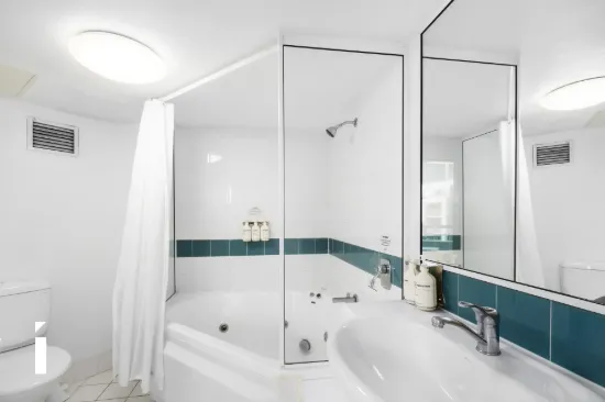 607/74 Northbourne Avenue, Braddon, ACT 2612-Image