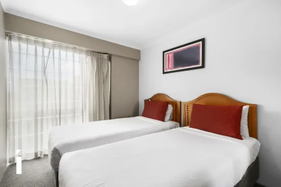 607/74 Northbourne Avenue, Braddon, ACT 2612-Image