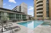 607/74 Northbourne Avenue, Braddon, ACT 2612-Image