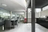 607/74 Northbourne Avenue, Braddon, ACT 2612-Image