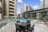 607/74 Northbourne Avenue, Braddon, ACT 2612-Image