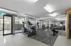 607/74 Northbourne Avenue, Braddon, ACT 2612-Image