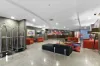 607/74 Northbourne Avenue, Braddon, ACT 2612-Image
