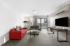 607/74 Northbourne Avenue, Braddon, ACT 2612-Image