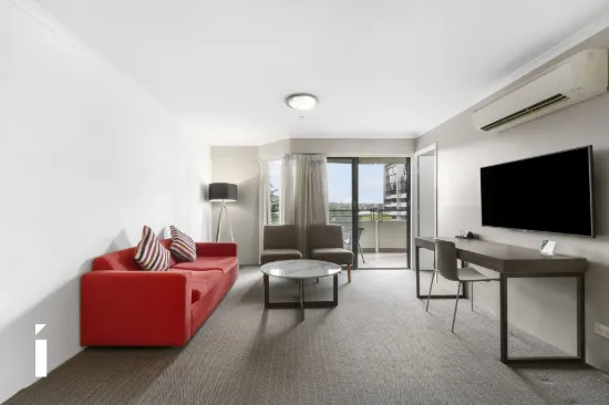 607/74 Northbourne Avenue, Braddon, ACT 2612-Image