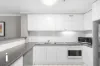 607/74 Northbourne Avenue, Braddon, ACT 2612-Image