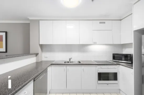 607/74 Northbourne Avenue, Braddon, ACT 2612-Image