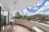 607/74 Northbourne Avenue, Braddon, ACT 2612-Image