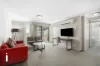 607/74 Northbourne Avenue, Braddon, ACT 2612-Image