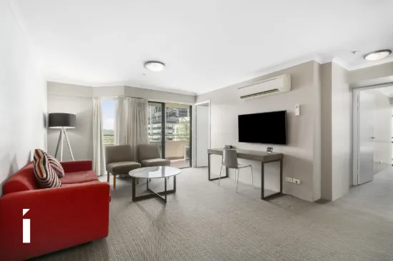 607/74 Northbourne Avenue, Braddon, ACT 2612-Image
