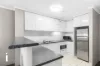 607/74 Northbourne Avenue, Braddon, ACT 2612-Image