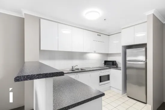 607/74 Northbourne Avenue, Braddon, ACT 2612-Image