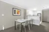 607/74 Northbourne Avenue, Braddon, ACT 2612-Image