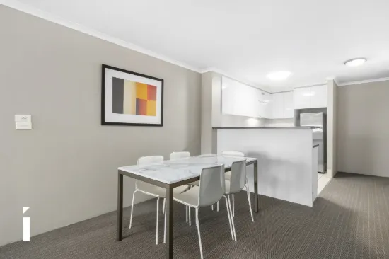 607/74 Northbourne Avenue, Braddon, ACT 2612-Image