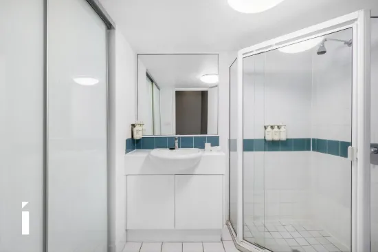 607/74 Northbourne Avenue, Braddon, ACT 2612-Image