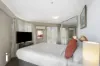 607/74 Northbourne Avenue, Braddon, ACT 2612-Image