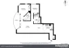 607/74 Northbourne Avenue, Braddon, ACT 2612-Floorplan