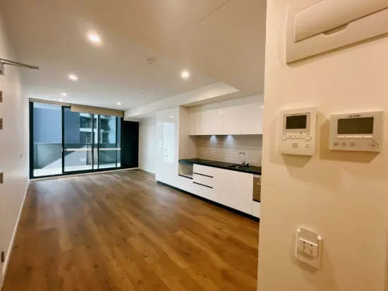 607B/116 Waymouth, Adelaide, SA 5000