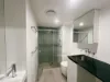 607B/116 Waymouth, Adelaide, SA 5000-Image