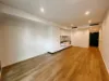 607B/116 Waymouth, Adelaide, SA 5000-Image
