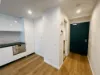 607B/116 Waymouth, Adelaide, SA 5000-Image