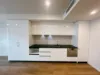 607B/116 Waymouth, Adelaide, SA 5000-Image