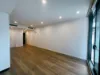 607B/116 Waymouth, Adelaide, SA 5000-Image