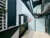 607B/116 Waymouth, Adelaide, SA 5000-Image