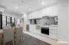 608/1 Grazier Lane, Belconnen, ACT 2617