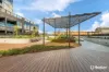 608/1 Grazier Lane, Belconnen, ACT 2617-Image