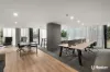 608/1 Grazier Lane, Belconnen, ACT 2617-Image