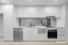 608/1 Grazier Lane, Belconnen, ACT 2617-Image