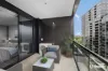608/1 Grazier Lane, Belconnen, ACT 2617-Image