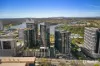 608/1 Grazier Lane, Belconnen, ACT 2617-Image