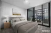 608/1 Grazier Lane, Belconnen, ACT 2617-Image