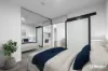 608/1 Grazier Lane, Belconnen, ACT 2617-Image