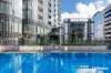 608/1 Grazier Lane, Belconnen, ACT 2617-Image