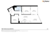 608/1 Grazier Lane, Belconnen, ACT 2617-Floorplan
