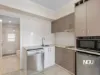 608/11 Ellenborough Street, Woodend, Qld 4305-Image