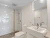 608/11 Ellenborough Street, Woodend, Qld 4305-Image