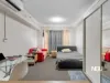 608/11 Ellenborough Street, Woodend, Qld 4305-Image