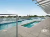608/11 Ellenborough Street, Woodend, Qld 4305-Image