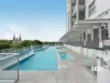 608/11 Ellenborough Street, Woodend, Qld 4305-Image