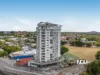 608/11 Ellenborough Street, Woodend, Qld 4305-Image