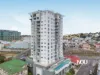 608/11 Ellenborough Street, Woodend, Qld 4305-Image