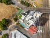 608/11 Ellenborough Street, Woodend, Qld 4305-Image