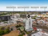 608/11 Ellenborough Street, Woodend, Qld 4305-Image