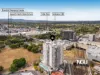 608/11 Ellenborough Street, Woodend, Qld 4305-Image