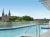 608/11 Ellenborough Street, Woodend, Qld 4305-Image