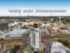 608/11 Ellenborough Street, Woodend, Qld 4305-Image